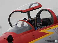 Patrulla Aguila